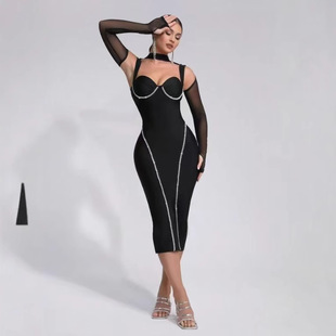 ���Ըп羳��ɫ�X��ƴ�Ӱ�������Y���𱬚W�����R�d�r��
