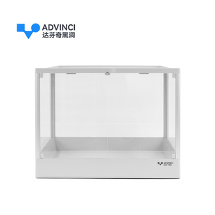 ̫�Pro����������B��R�ټ��x���،m������湝֫��쾰��