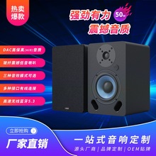 HIFI5.25�������/�O ����//���l���w��ͥ���{���B��