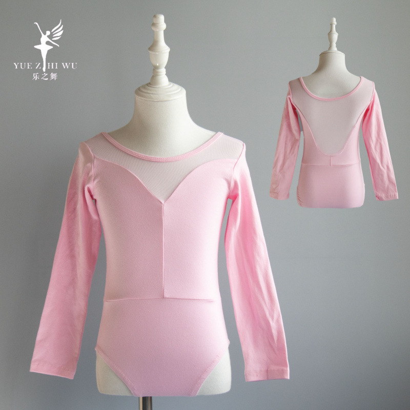 Ropa de baile para niños niñas entrenamiento de baile para niñas vestimenta de baile chino para niños pequeños vestimenta de baile chino