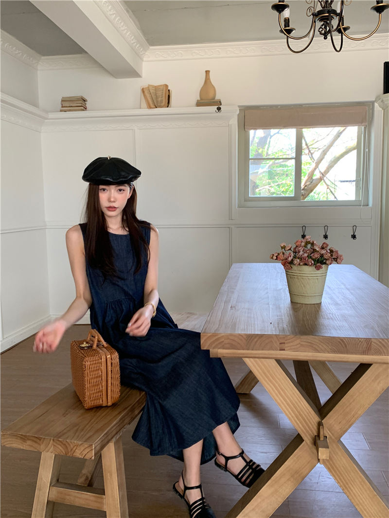 hmqViviiyNSAyin7WuaVt33RvxedXPu35Os1