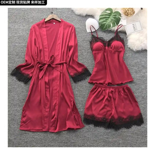�W��3���׼Ҿӷ���zɫ���ٽz����˯���Ը�PJ˯�����bŮ��ɫ����