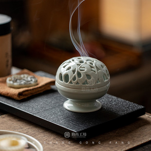 �¹������U���մ���t�����҃ȴ���׭�U��̴����޹�t��������[��