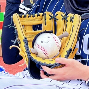 �����Ȥζ����/�W��ë�q��߃�ͯ��߹�����������