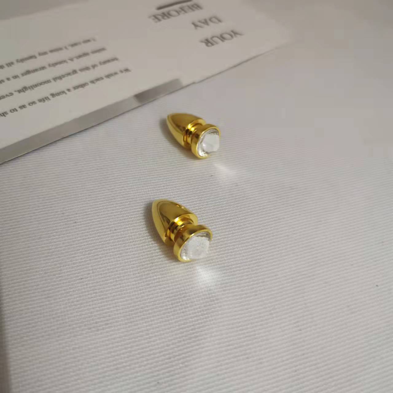 微信图片_20211120221457