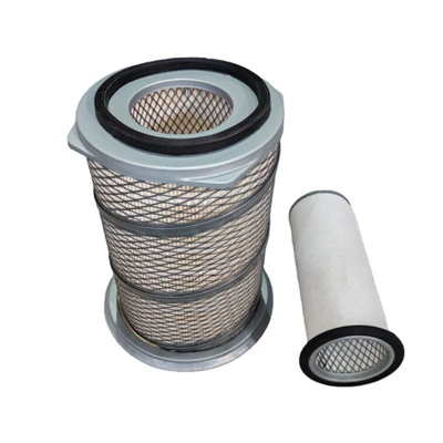 3595500m1 3595501m1, Air filter