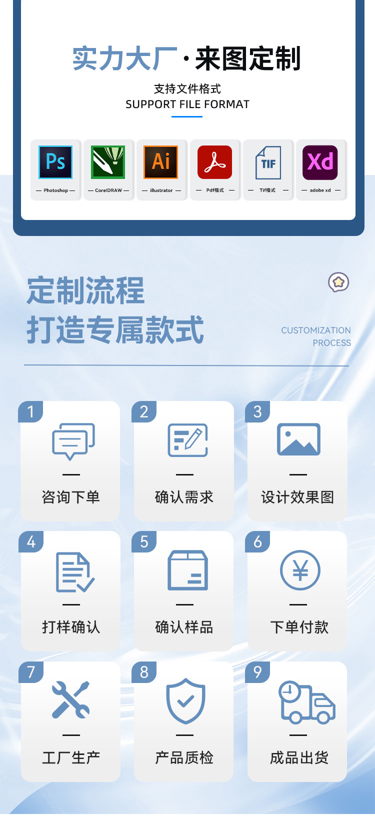 1688详情页_06