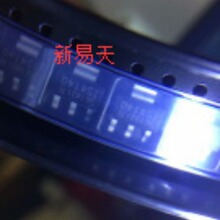 ȫ��ԭװ X0202NN 5BPH 	 SOT223   ICоƬ ���ɵ�·