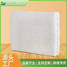 �ӝ����^�V�W���Qо�Vо���VornadoH55-CH55�ӝ������