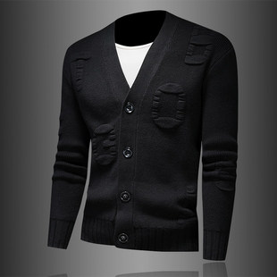����ë�_����ʿ�Ӻ�ᘿ���ë������͹���Ứ98688p185��ɫ�Gɫ