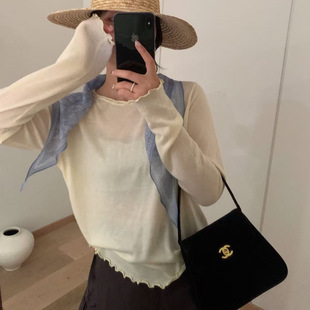ܛŴ����ëľ��߅�ٴ���ᘿ���Ů����4.8��ë���nϵ�ٴ�����