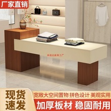 �F�����sչʾ̨���b���ЍuչʾŮ�b������g�[����Й�����չʾ̨