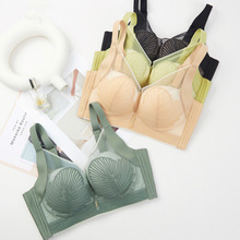 �ߙn�̽����¾۔n������ܛ���m녽z���к�o�ȦС���@��S������