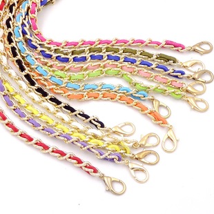 �n��ٴ���ټ����Ůȹ���b�������������Ůʿ�b�����