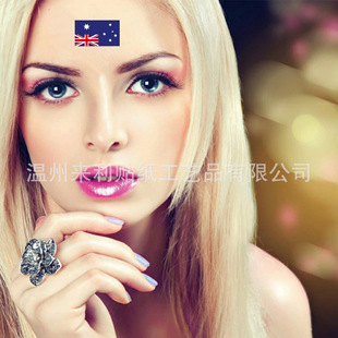 �h����ˮ�y���N���������籭���logo ����DZ