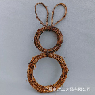 32cm�ߏͻ�b��پ�������Ȧ�٭h�����ռҾ��b�����������