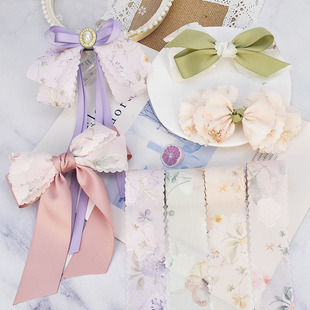 �͹�ӡ����zѩ�����z������ �ֹ�diy�l��ϰl�A�l�������Y���
