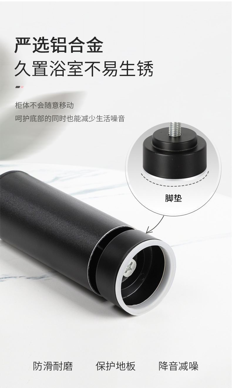 未标题-10 拷贝.jpg