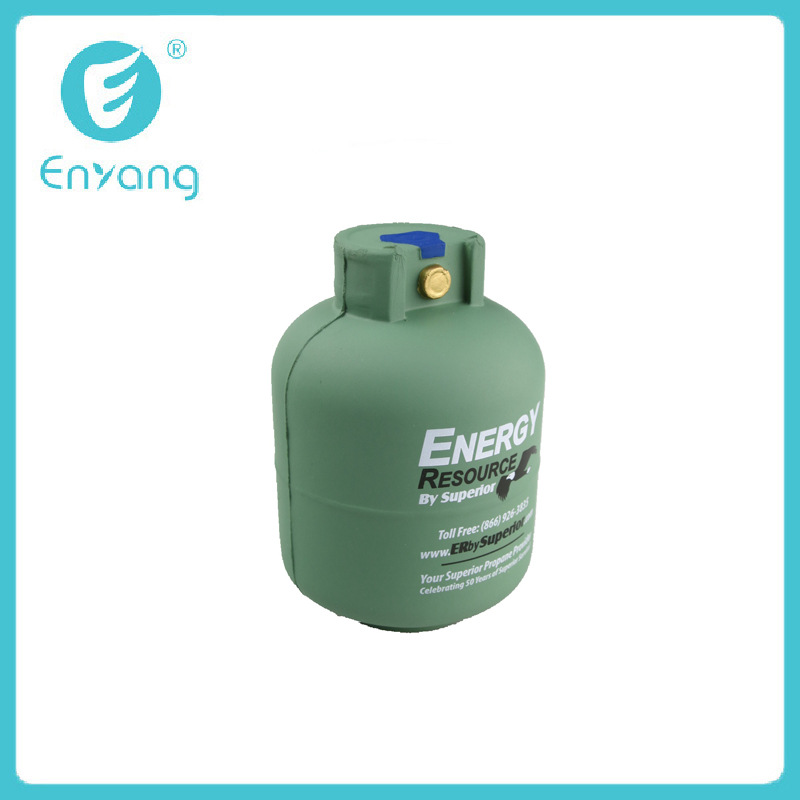 �۰���PU����ѹ���� ��ѹ��߽���������Ʒ ��˹��