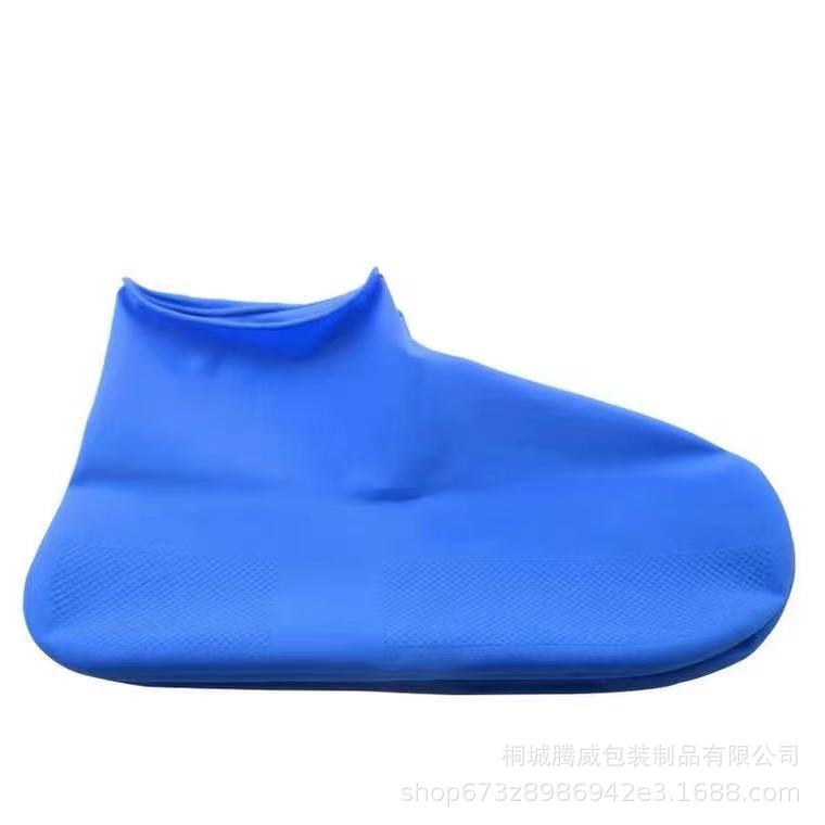 微信图片_20210704194510