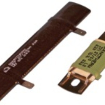 代理供应丹诺森姆DANOTHERM进口缓冲电阻 吸收电阻 Snubber电阻