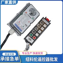 �~�Ƃ�NUCLEON���I�b����NC-6S���ؙC�Cе����