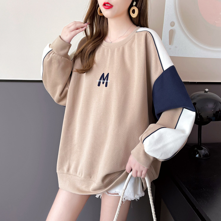 15_c96dfd1c-4e9f-4123-b89b-b18