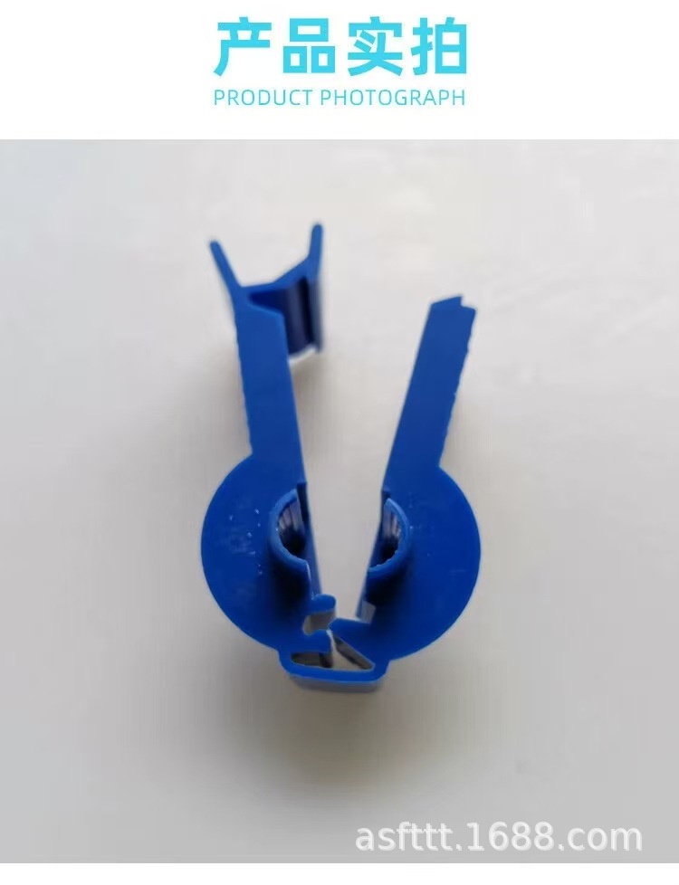 b1ce3b525d2156a64b98e5a20da639