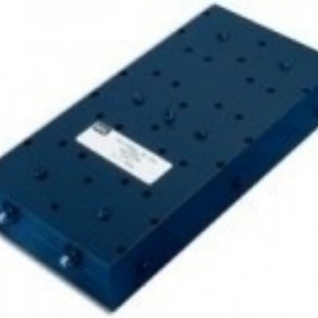 k&l 滤波器WSN-00049 - WLL Notch Filter