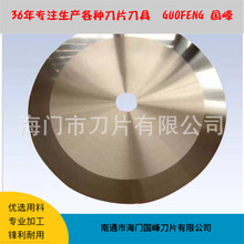 ЈAƬЈAƬ̨AzĤ Ӳ|Ͻu䓈AƬ