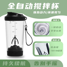 �¿�W�t���ԄӔ���羳���u���ȱ�����tritan���׷۽������u�u��