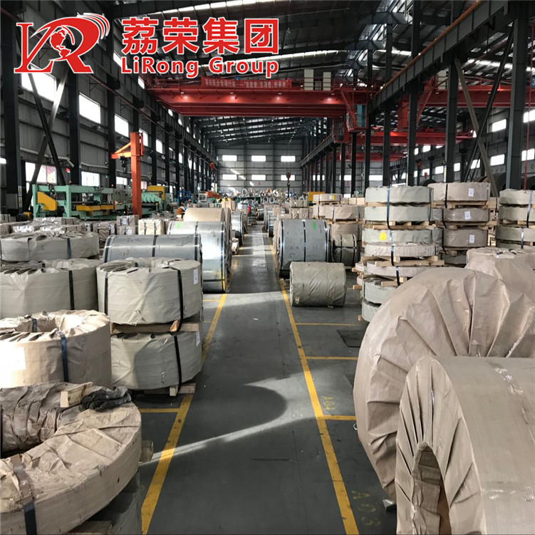 M210P1马钢冷板 冷轧板卷 开平板1.5*1350*C