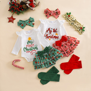 �羳�ﶬ�¿��}�Q������ȹ���b�}�Q���L����¸��ӹ���ȹ�m�ļ���