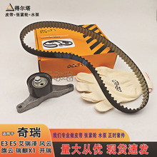 �m������E3E5�������녰l늙CƤ�����o݆���r���bDTT634M��݆K50