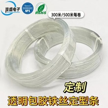 ������ż���͗l�ֹ����͸������DIY�����ö������b���͗l