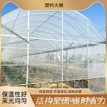 ���������ϱ�Ĥ�߲��Bֳ�ﺆ�����ϴ���䓹ܹǼ�ȫ�׷Nֲ���Ҵ���