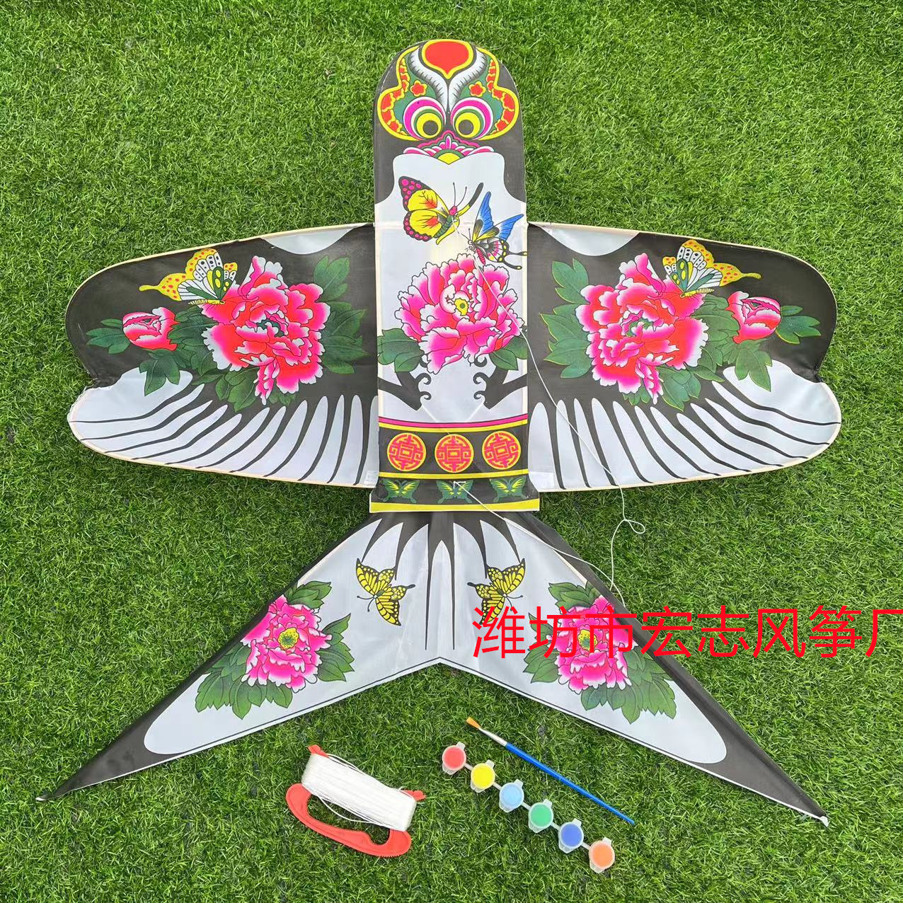 微信图片_2022100115242611