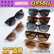 D���¿����n��ī�R�W�t�����ͽ��ķ����⾀̫��Rpetit CD S2F