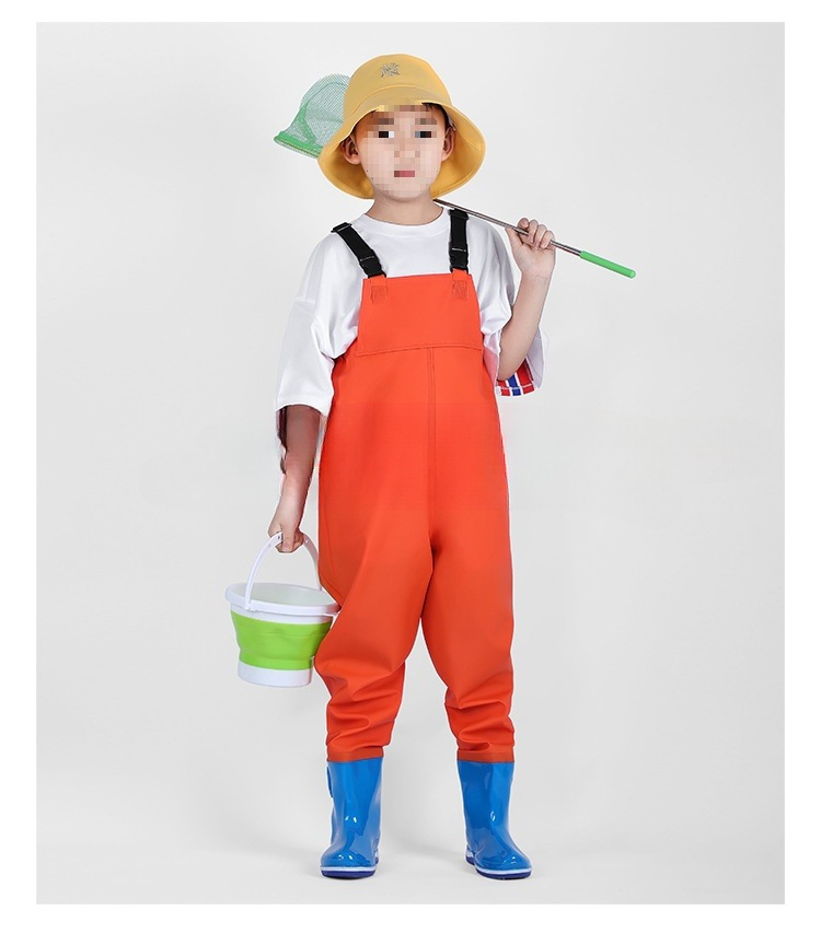 /O1CN01DtKCNl1cNoX21Kx34_!!2218888503589-0-cib.jpg?x-oss-process=image/format,png