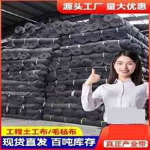 GɫwmBo@־GľoӺë·