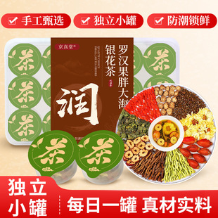 �_�h���ִ��y����ʲ����˗d�Ӿջ��坙���杙�������С�޲�
