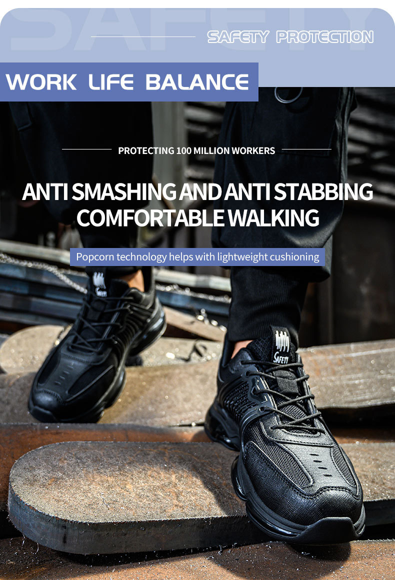 O1CN01DtKKXN1bKm6SJmDnU_!!2214046313447-0-cib.jpg?__r__=1690940042850