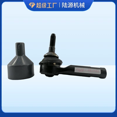 Steering gear assembly Vehicle Steering Series Pull Rod