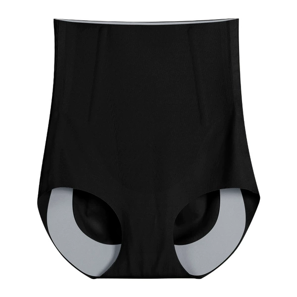 Hepburn black