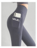 Five gray (pocket)