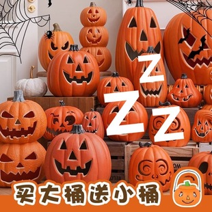 �f�}���b��Ϲϟ������Ϲϰl����͔[���̈���Ʒ�������õ���