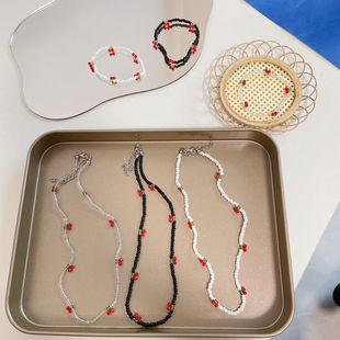 ���n���＾���Ҵ����� С���¿ɐ���������� ��Ůɭϵ�i���