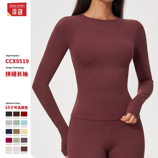 �Ʉ�����ĥë�L���٤���ߏ��Ƚ������������ܲ��\���L������8519