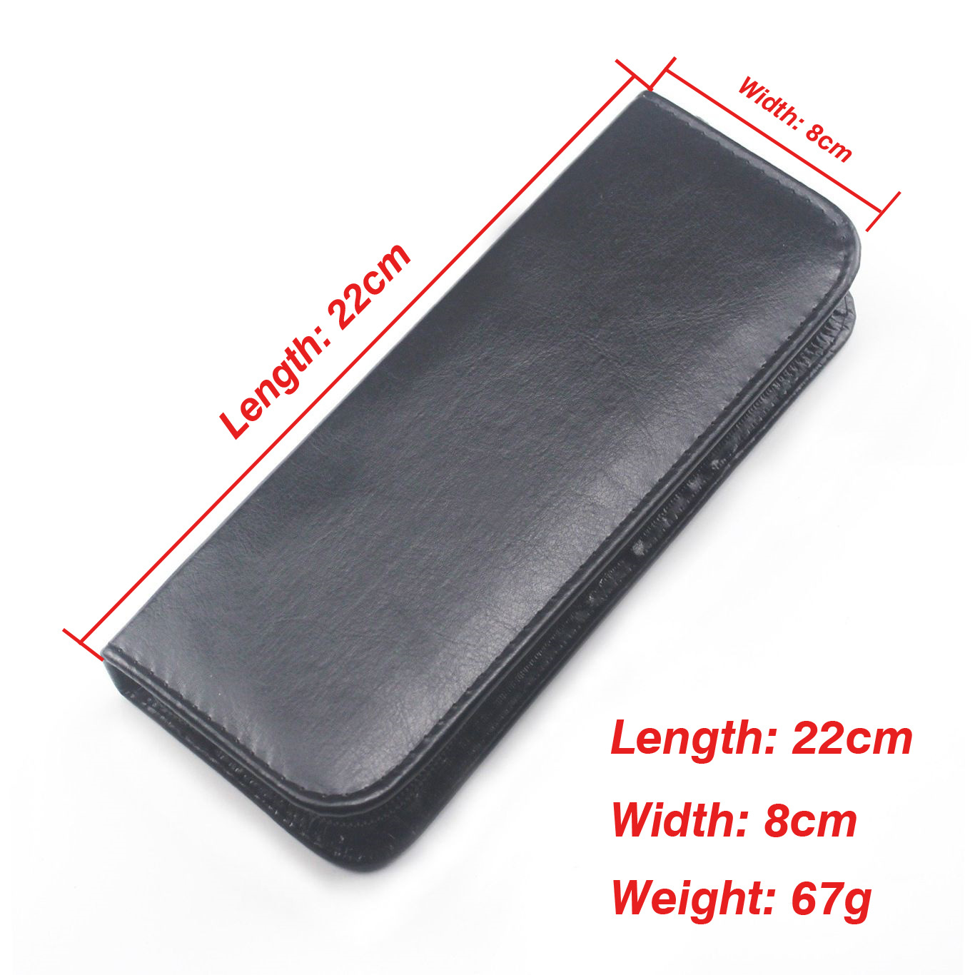 86A0C40EAE219CC7A1F064D6BB792F