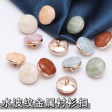 ˮ���y�����r�����r���_��ᘿ����ٴ��ֿpС����ѩ���B��ȹ�~��